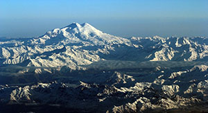 იალბუზი